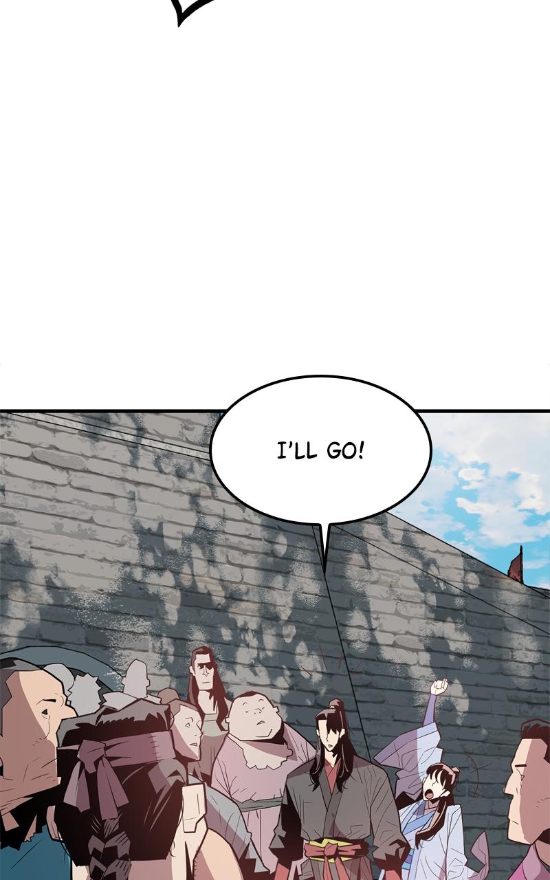 Demon Lord Chapter 3 - Page 114