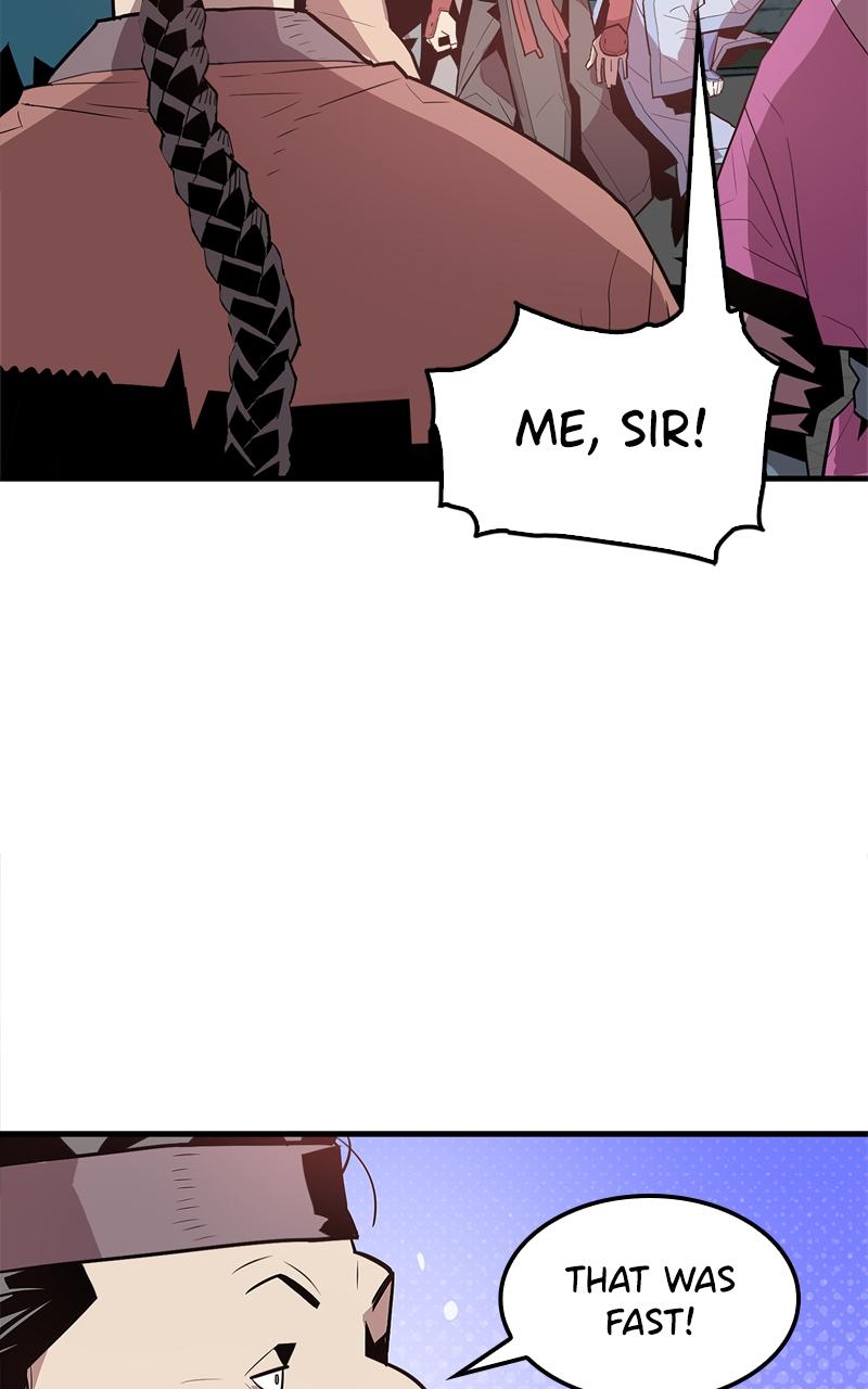 Demon Lord Chapter 3 - Page 115