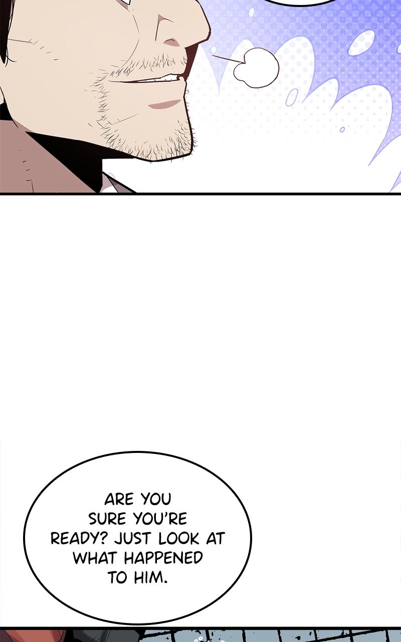 Demon Lord Chapter 3 - Page 116