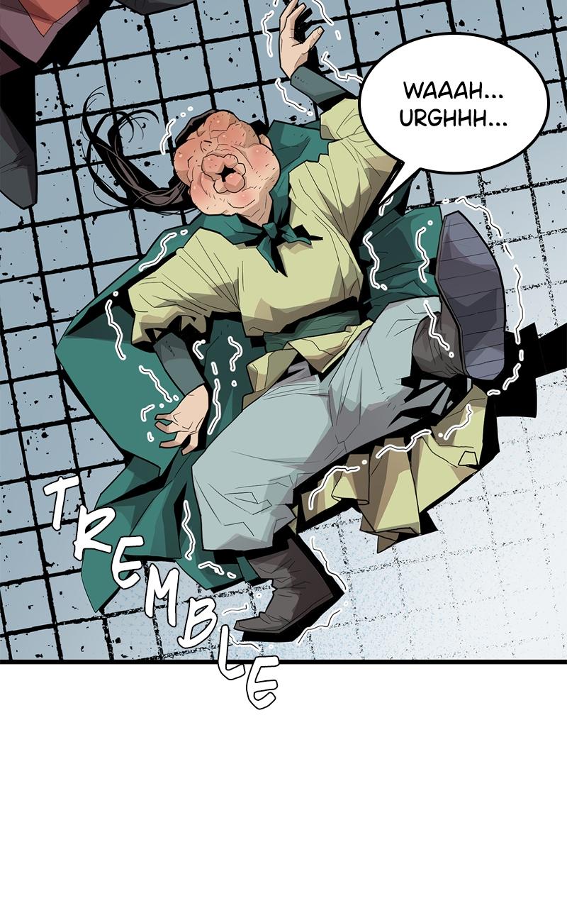 Demon Lord Chapter 3 - Page 117