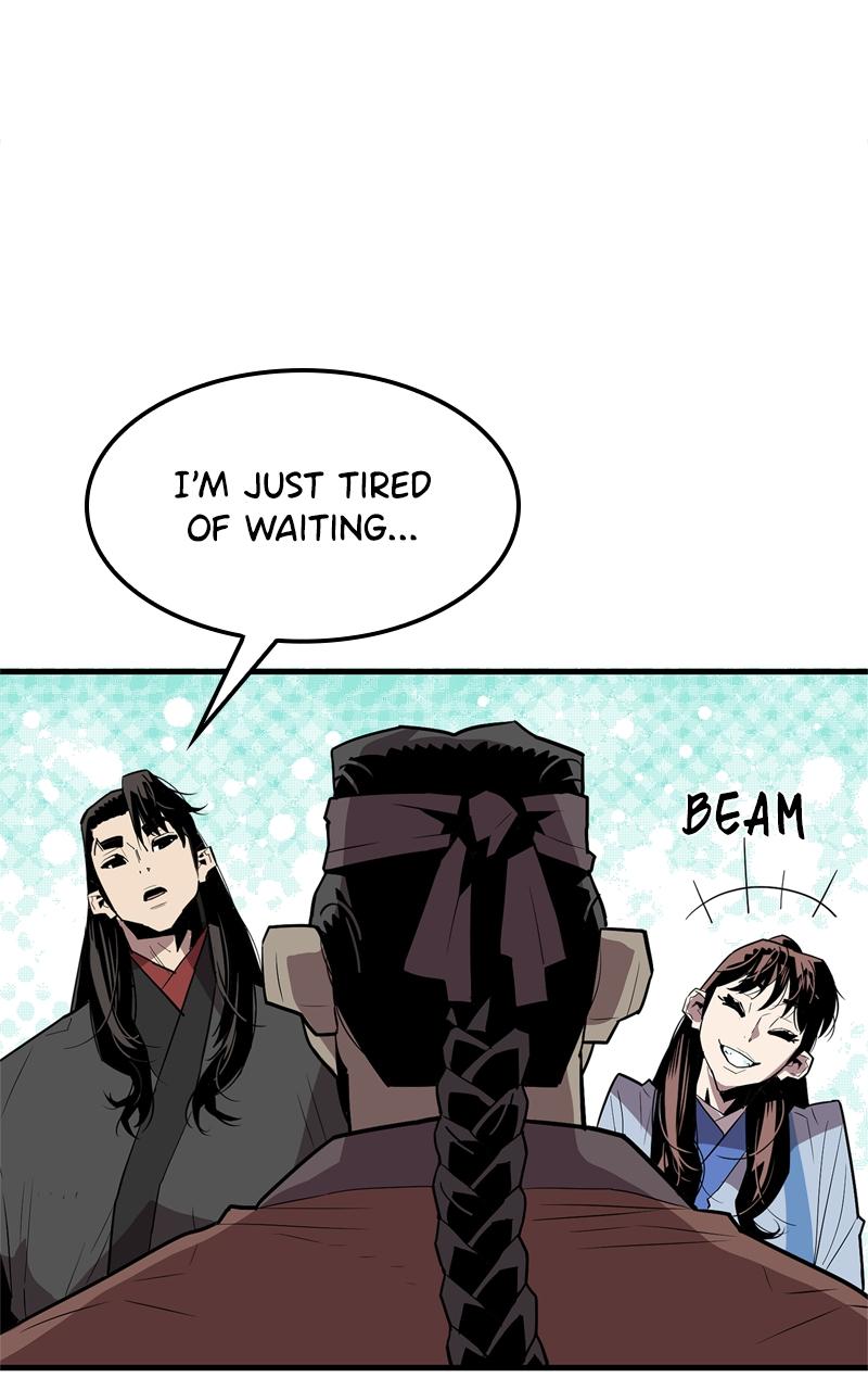 Demon Lord Chapter 3 - Page 118