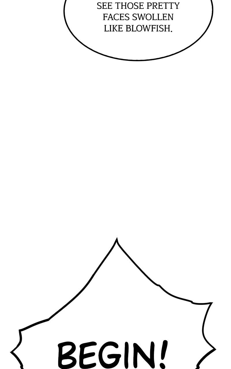 Demon Lord Chapter 3 - Page 120