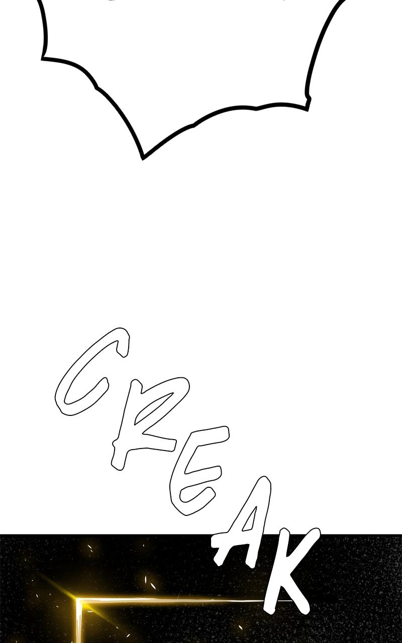 Demon Lord Chapter 3 - Page 121