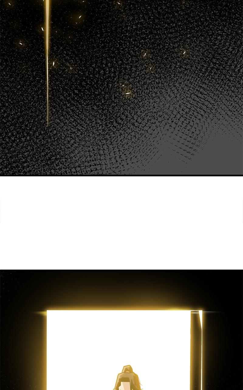 Demon Lord Chapter 3 - Page 122