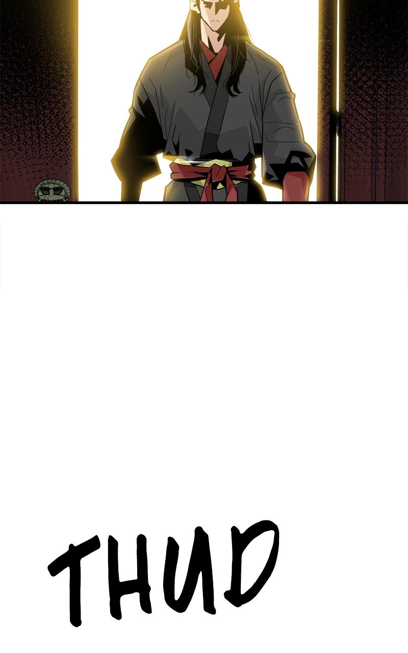 Demon Lord Chapter 3 - Page 123