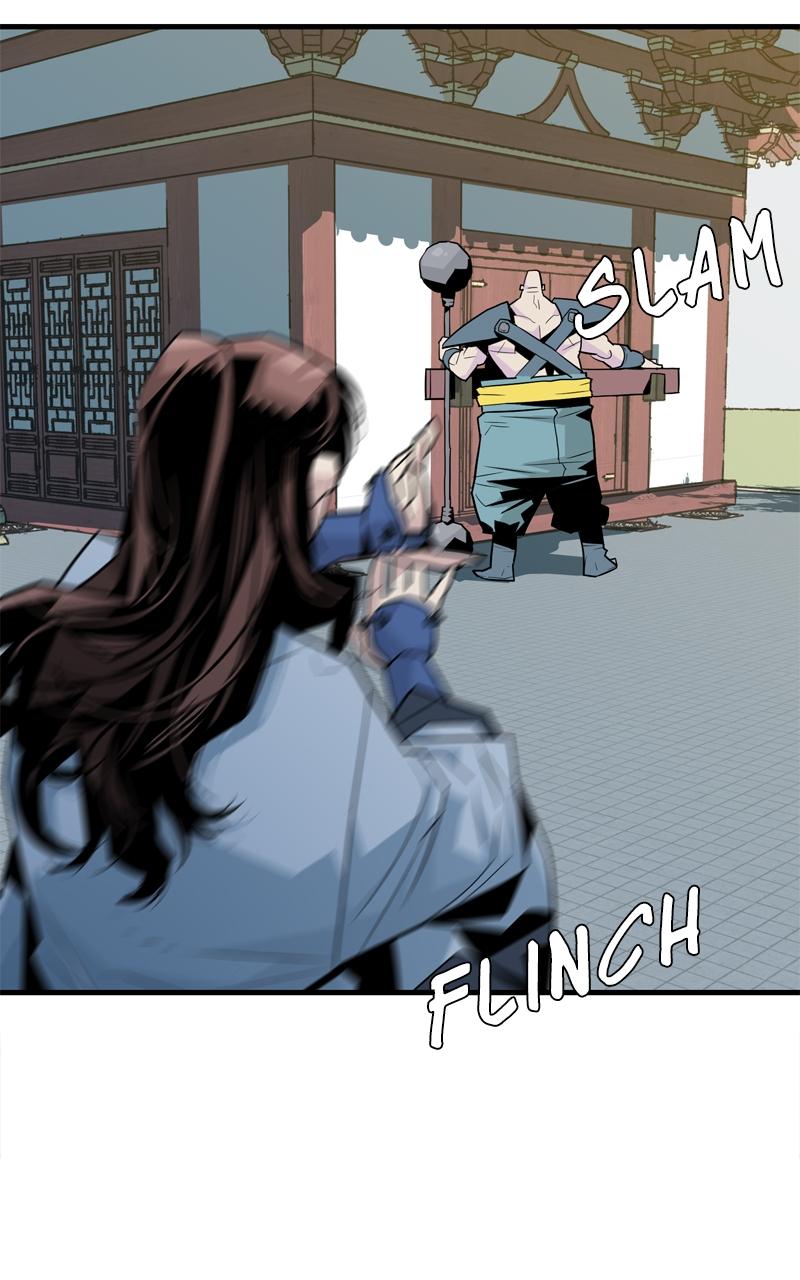 Demon Lord Chapter 3 - Page 124