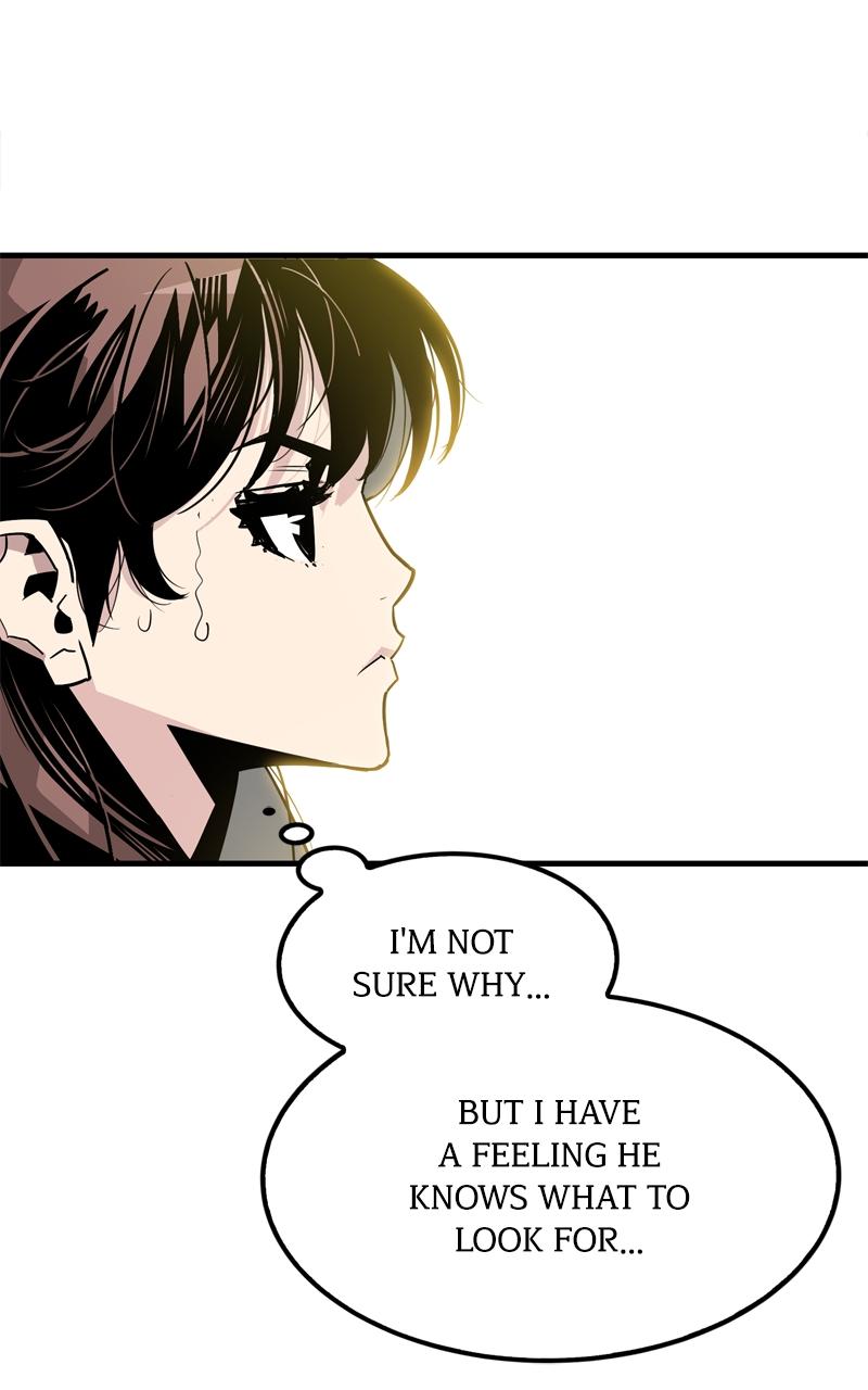 Demon Lord Chapter 3 - Page 125