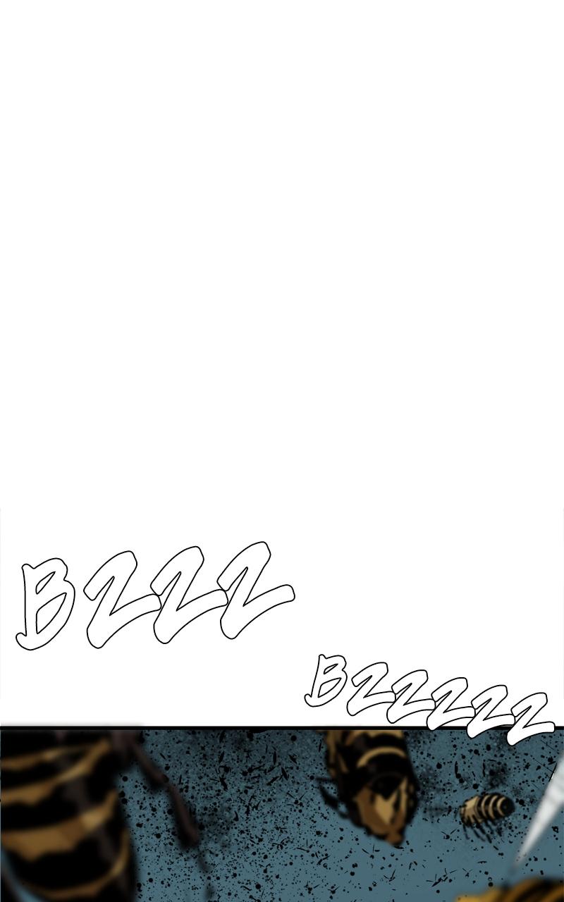 Demon Lord Chapter 3 - Page 126