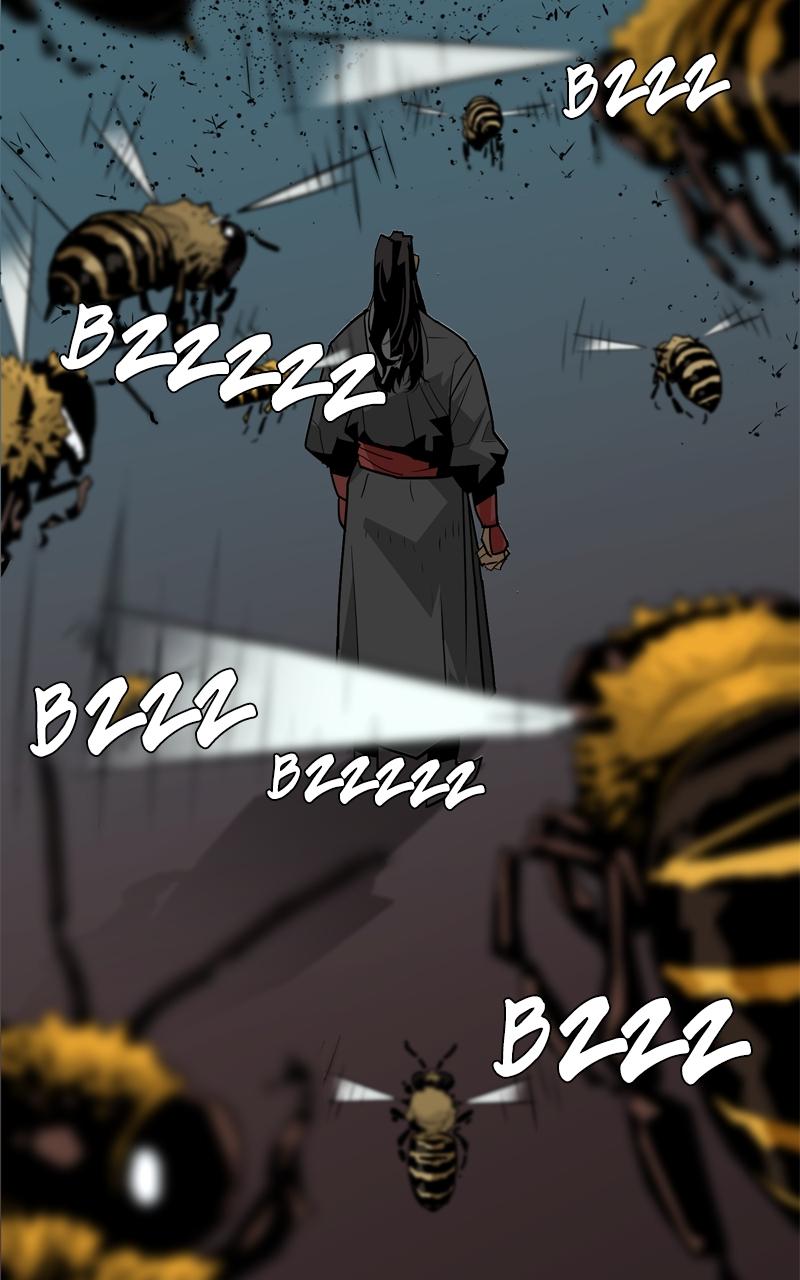 Demon Lord Chapter 3 - Page 127