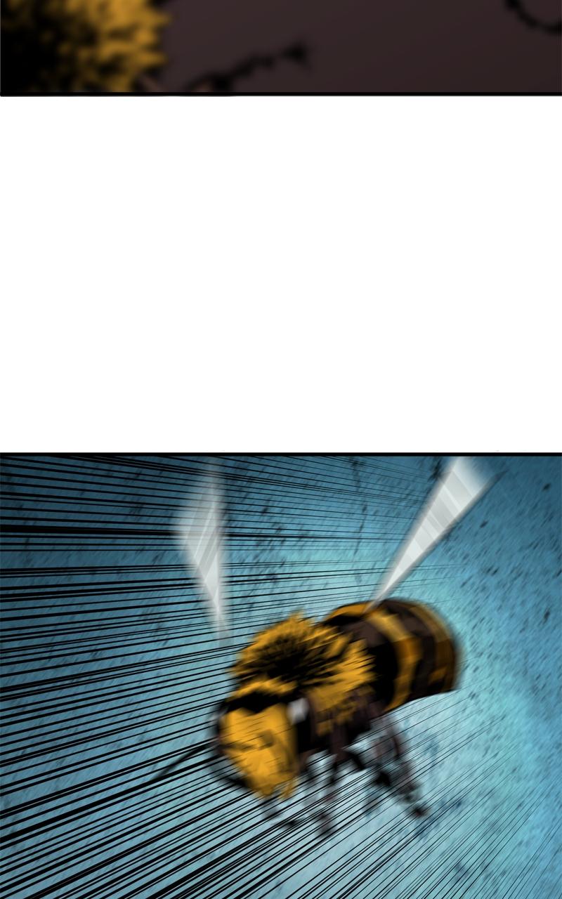 Demon Lord Chapter 3 - Page 128