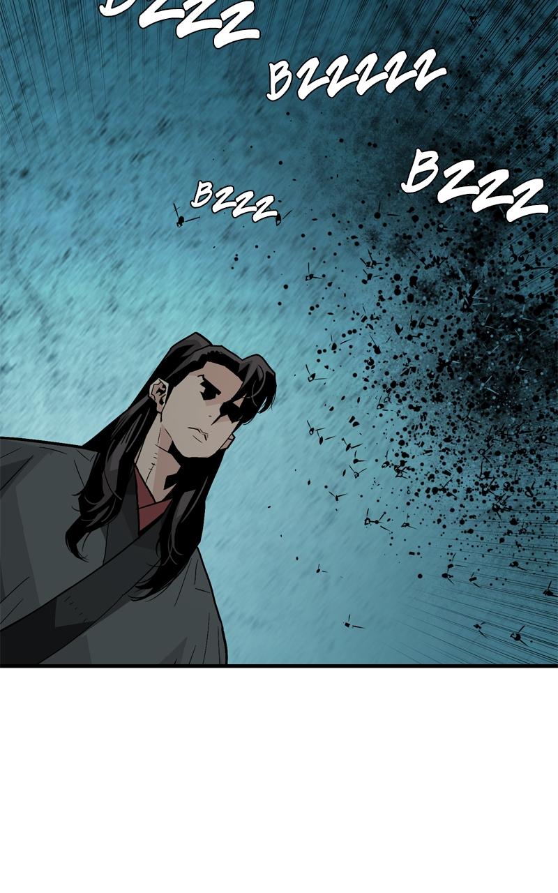 Demon Lord Chapter 3 - Page 130