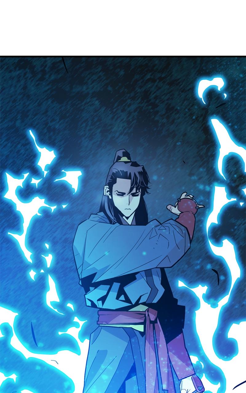 Demon Lord Chapter 3 - Page 131