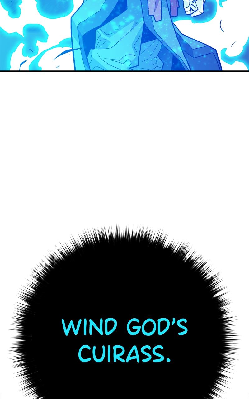 Demon Lord Chapter 3 - Page 132