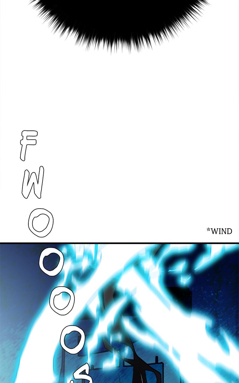 Demon Lord Chapter 3 - Page 133