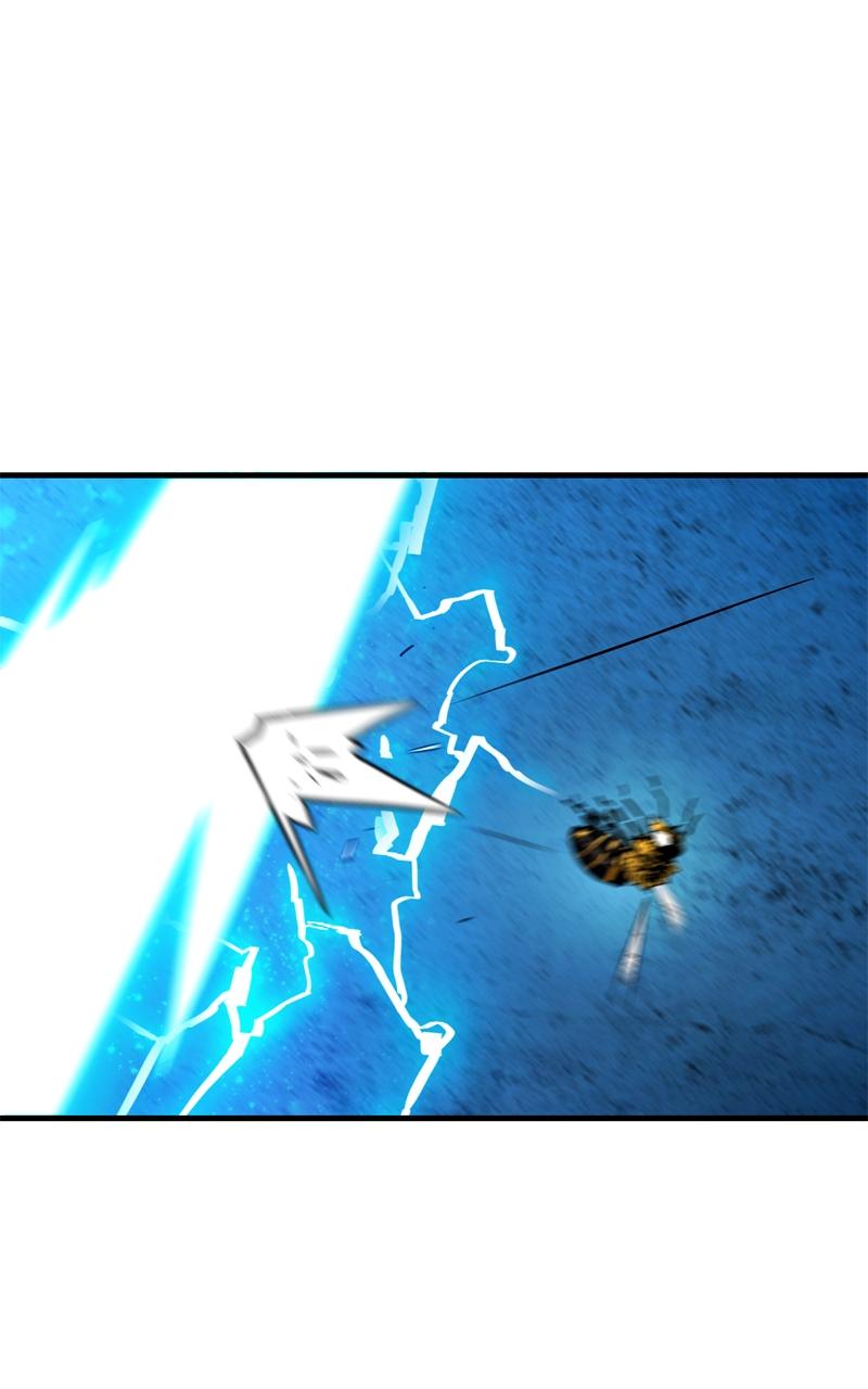 Demon Lord Chapter 3 - Page 135