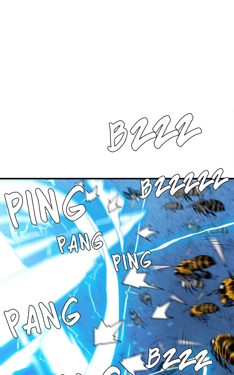 Demon Lord Chapter 3 - Page 136