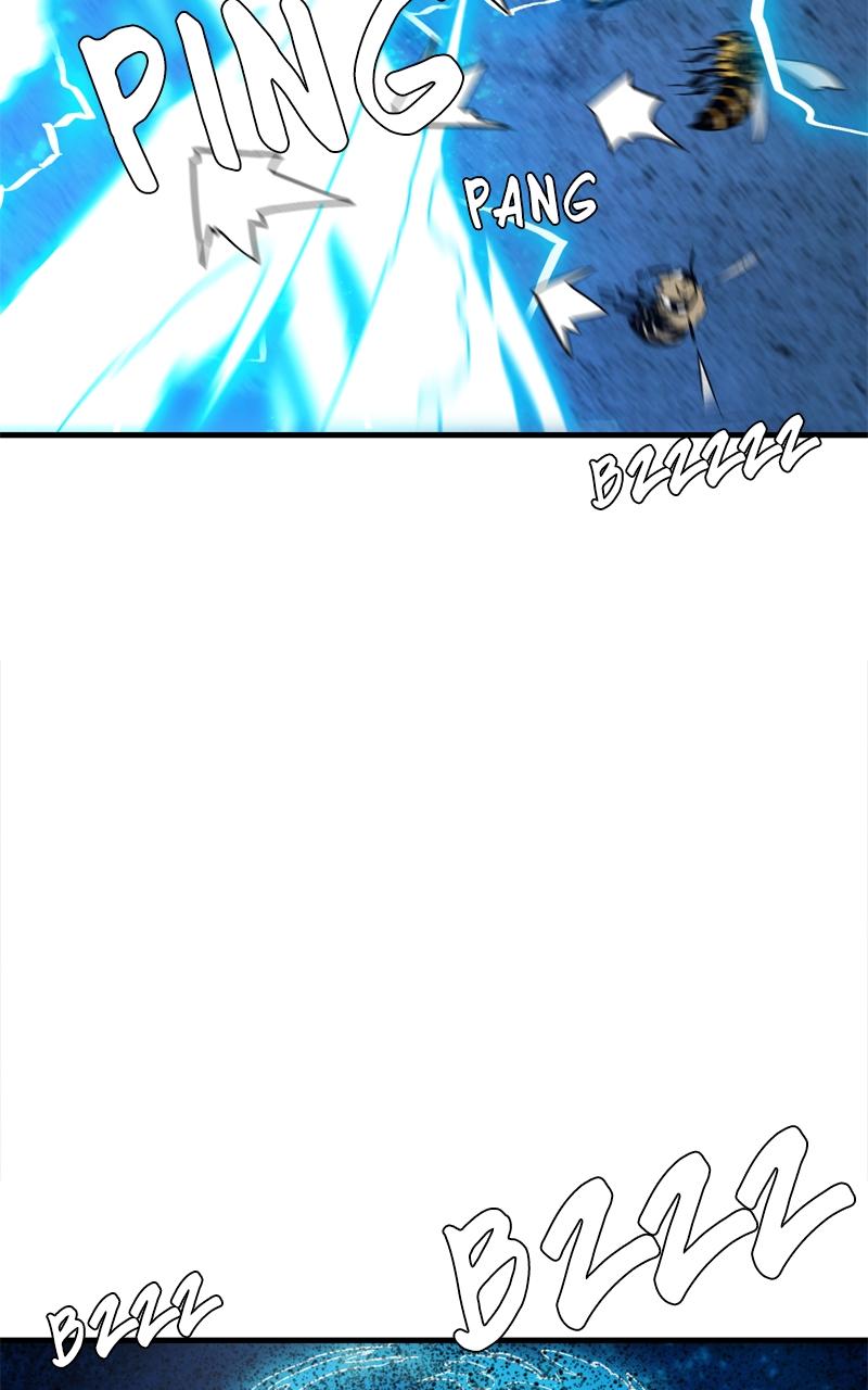 Demon Lord Chapter 3 - Page 137