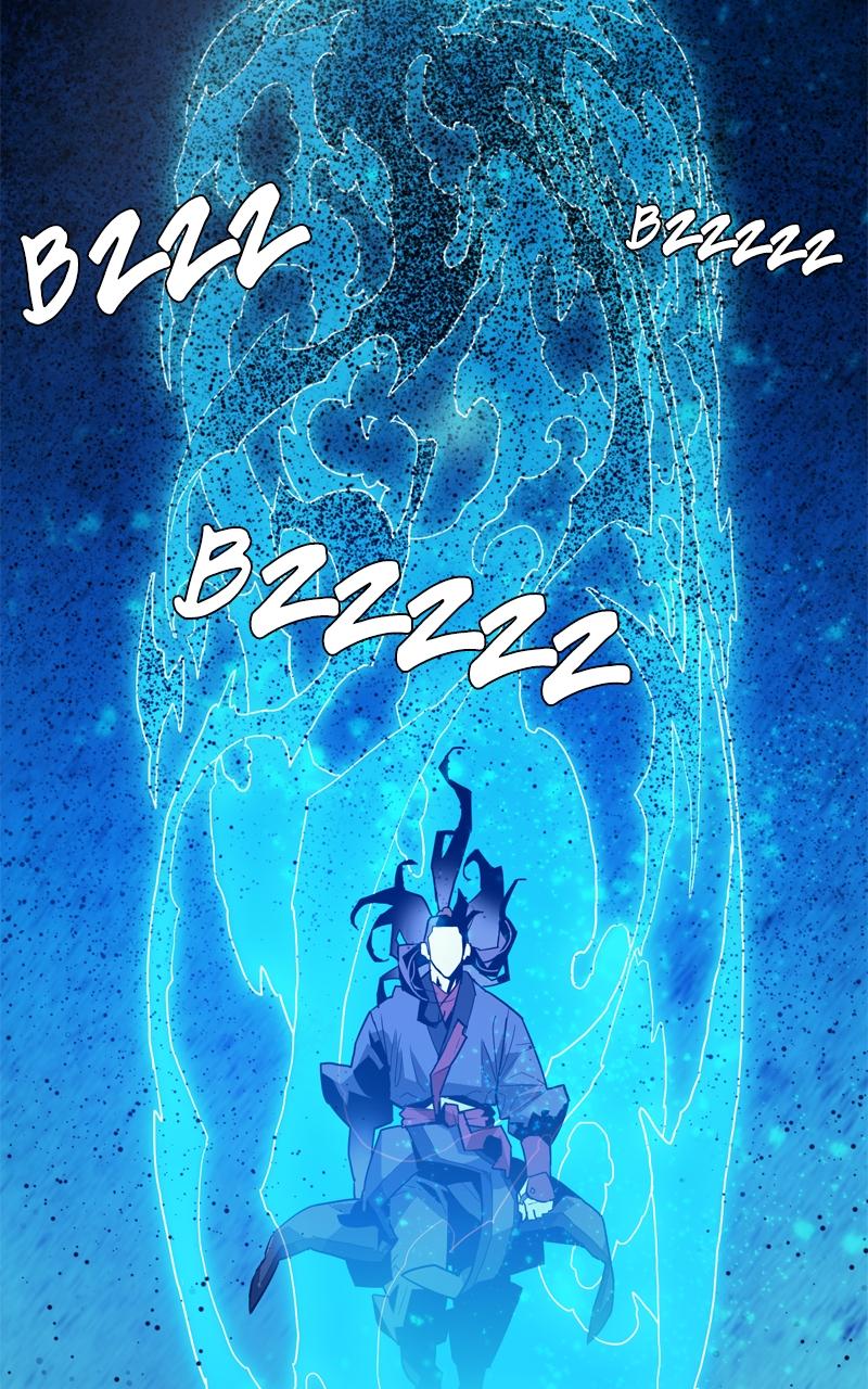 Demon Lord Chapter 3 - Page 138