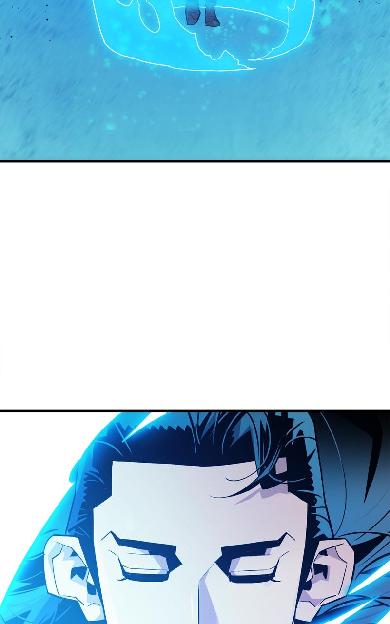 Demon Lord Chapter 3 - Page 139