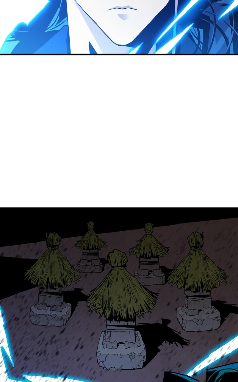 Demon Lord Chapter 3 - Page 141