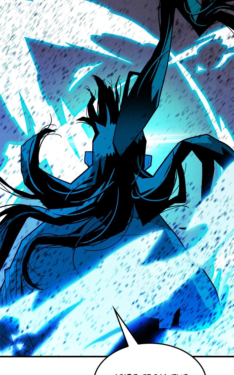 Demon Lord Chapter 3 - Page 142