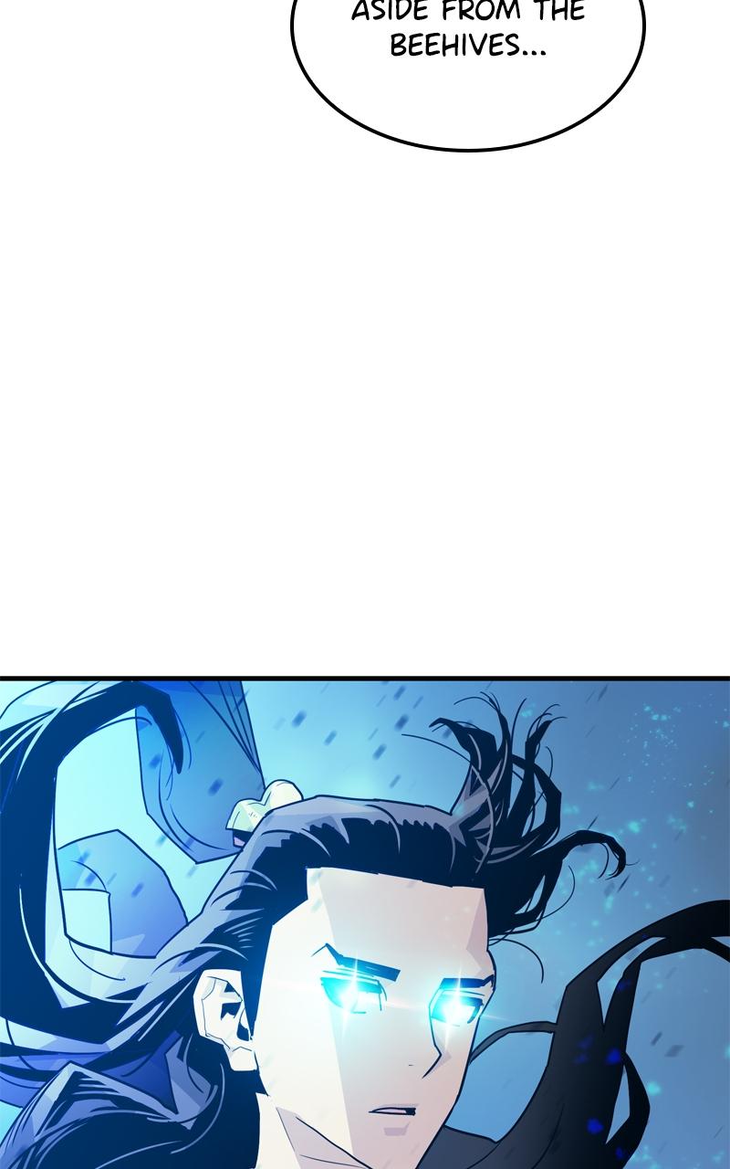 Demon Lord Chapter 3 - Page 143
