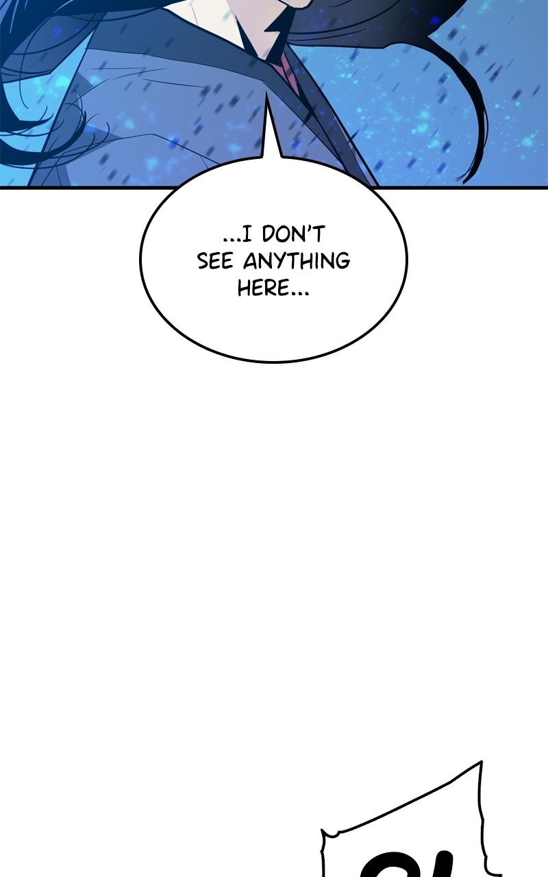 Demon Lord Chapter 3 - Page 144