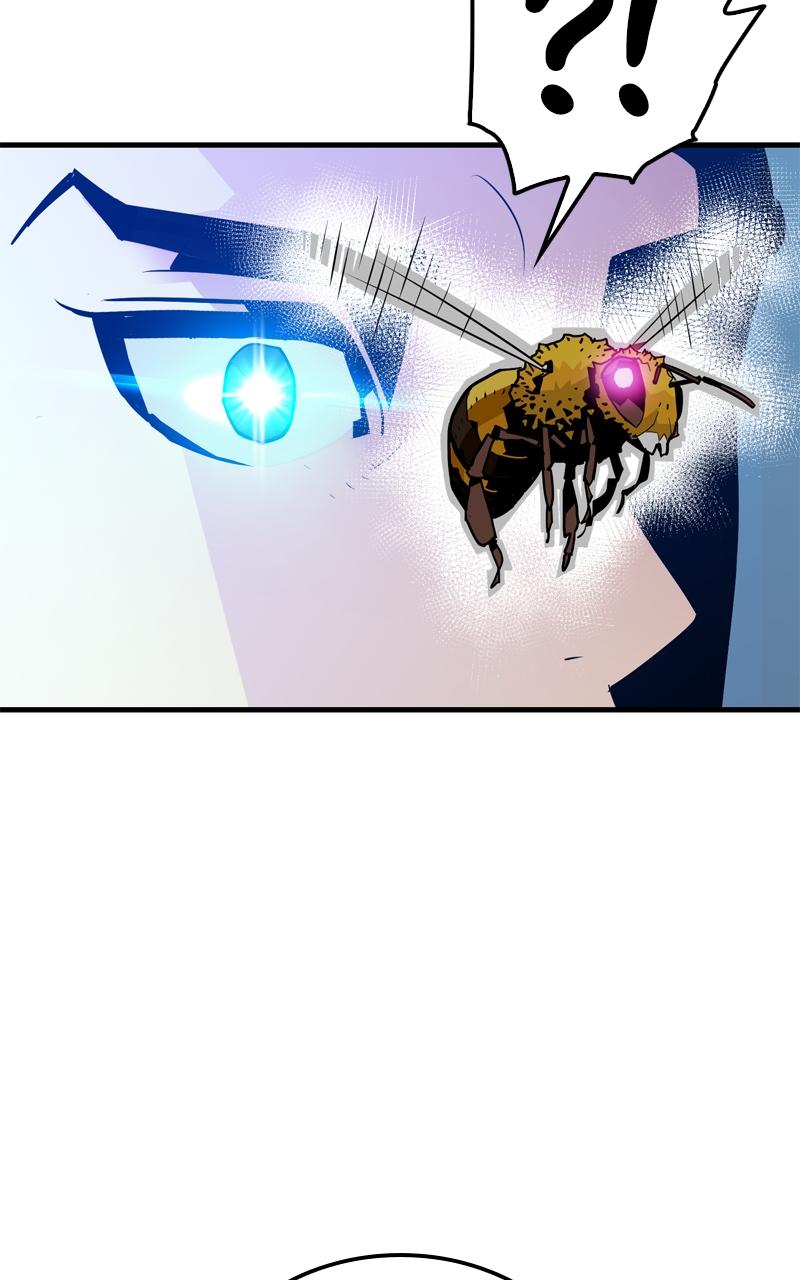 Demon Lord Chapter 3 - Page 145