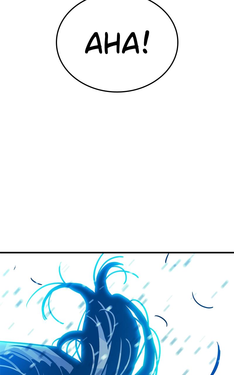 Demon Lord Chapter 3 - Page 146