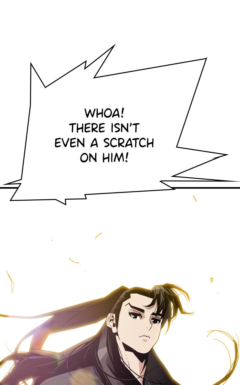 Demon Lord Chapter 4 - Page 5