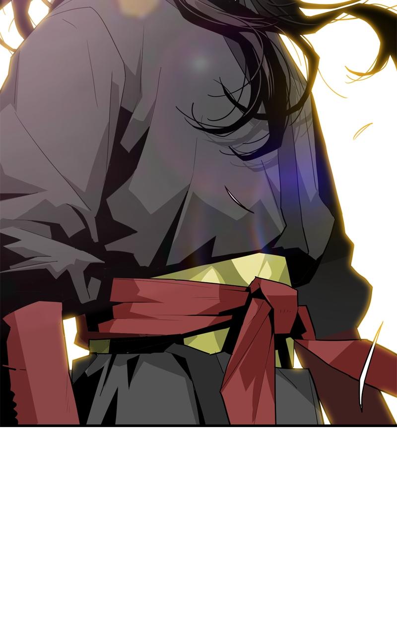 Demon Lord Chapter 4 - Page 6