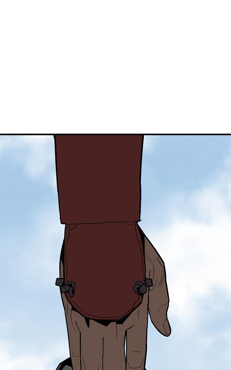 Demon Lord Chapter 4 - Page 8