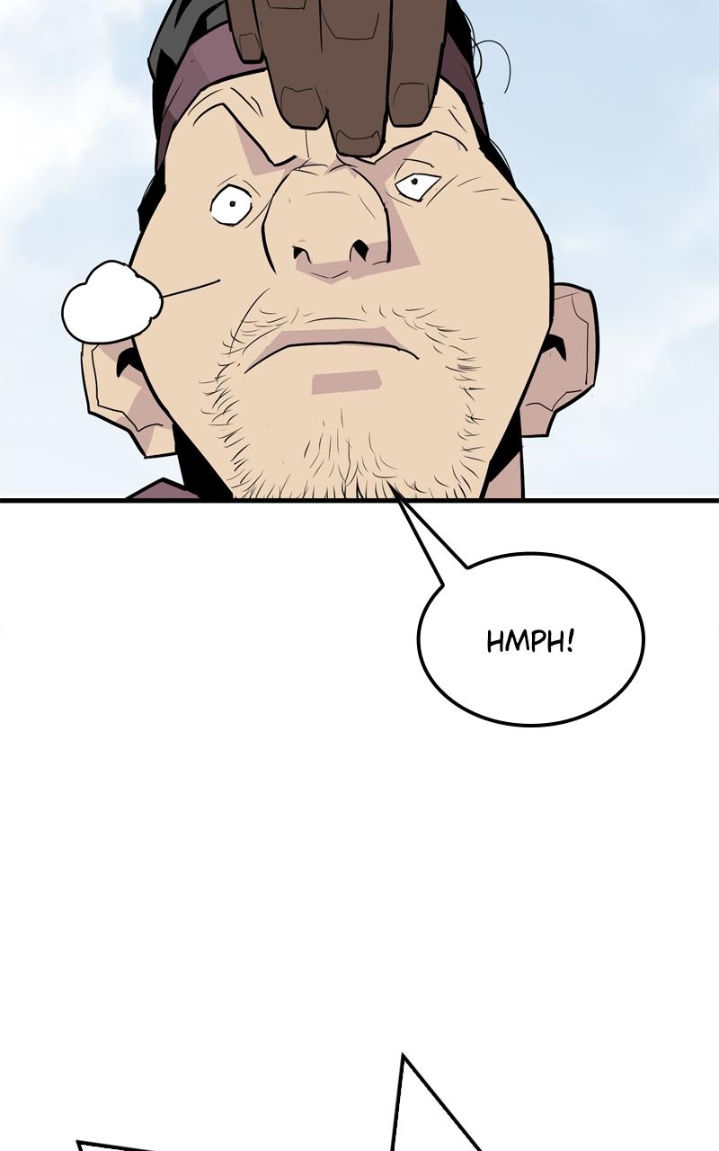 Demon Lord Chapter 4 - Page 9