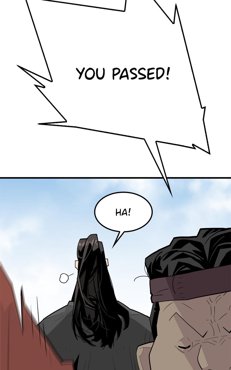 Demon Lord Chapter 4 - Page 10