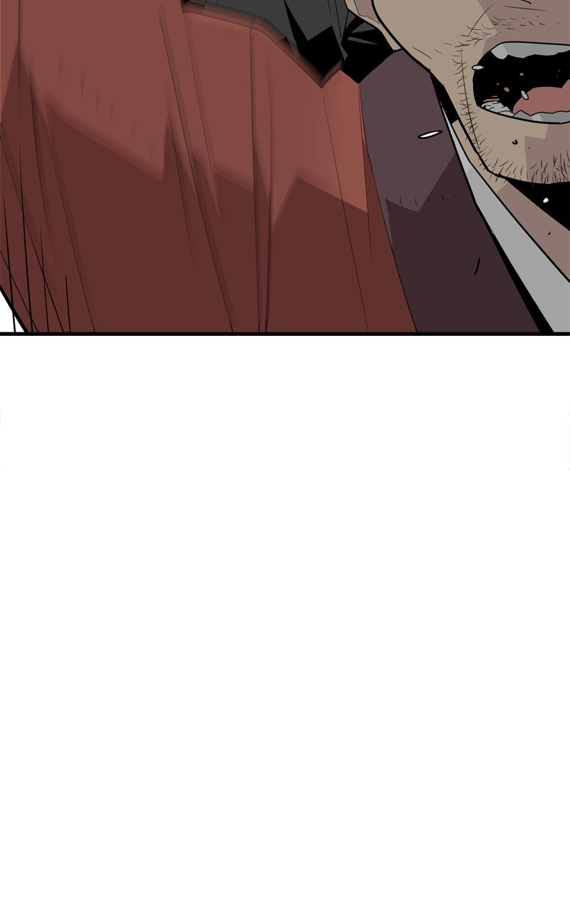 Demon Lord Chapter 4 - Page 11