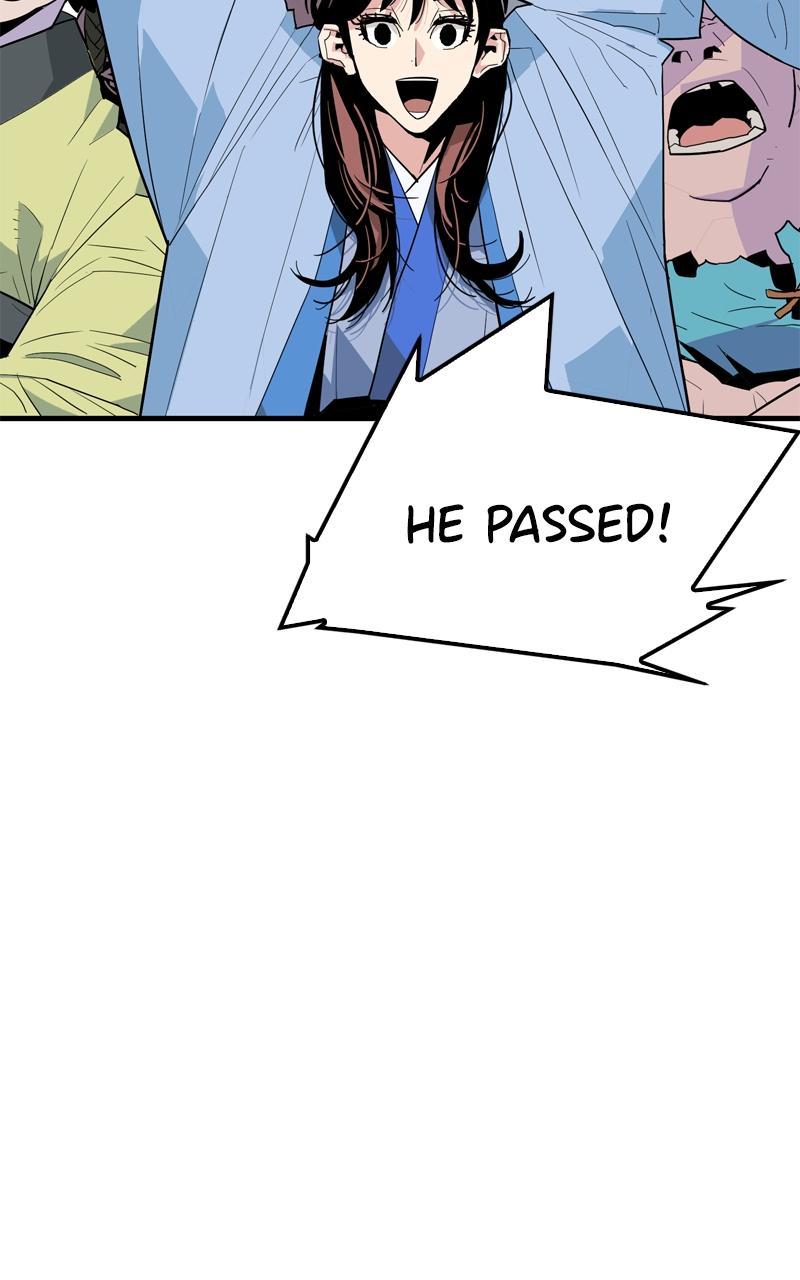 Demon Lord Chapter 4 - Page 13