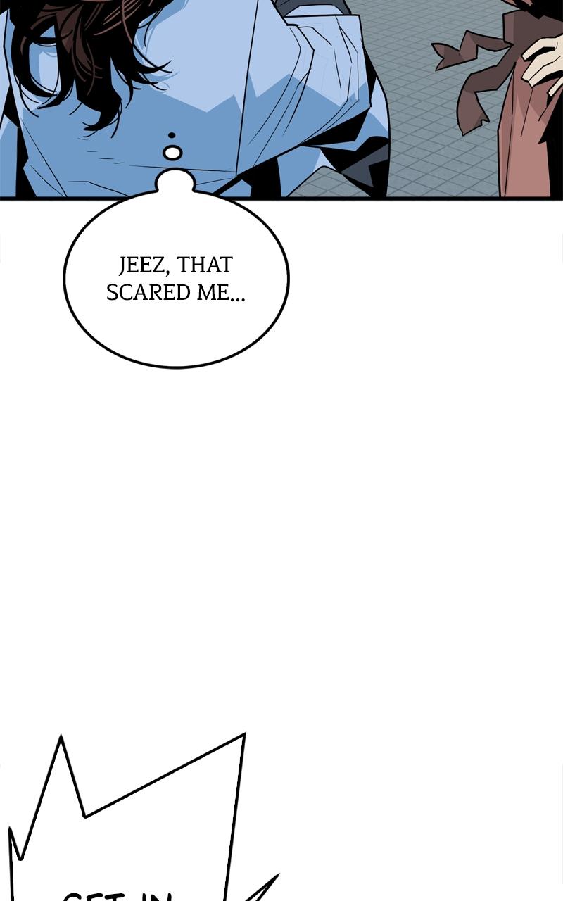 Demon Lord Chapter 4 - Page 15