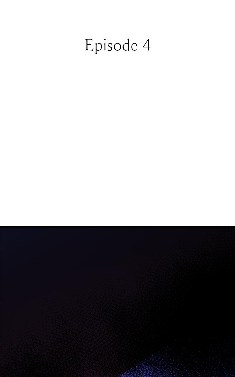 Demon Lord Chapter 4 - Page 18