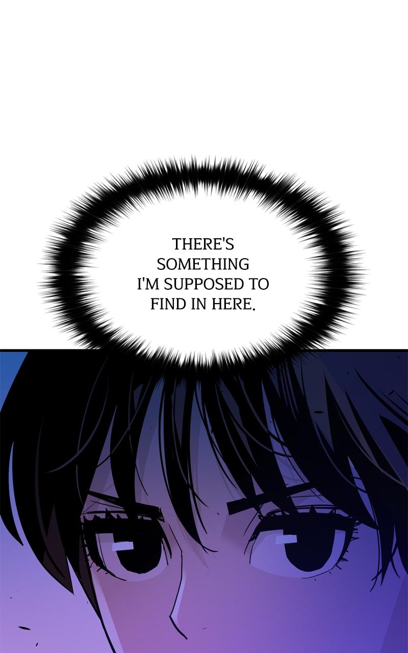 Demon Lord Chapter 4 - Page 20