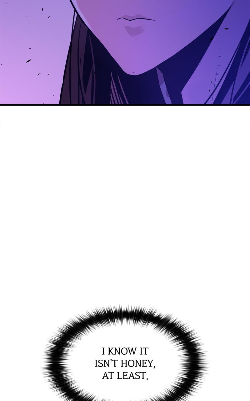 Demon Lord Chapter 4 - Page 21