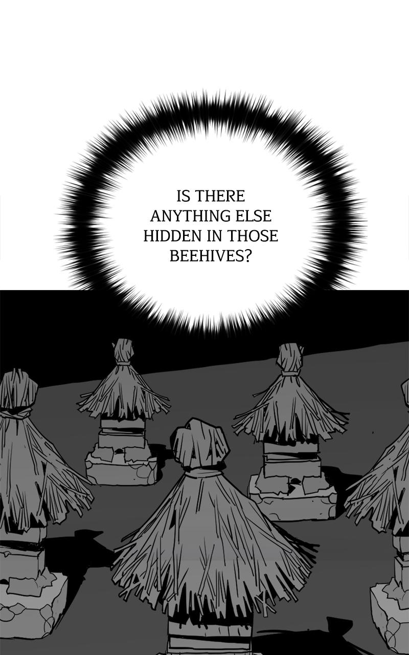 Demon Lord Chapter 4 - Page 23