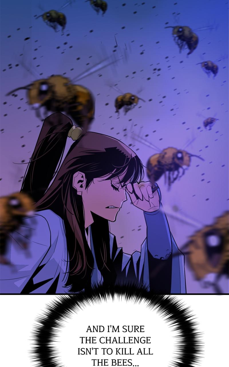 Demon Lord Chapter 4 - Page 25