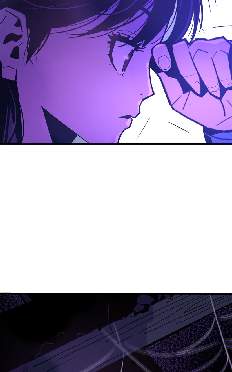 Demon Lord Chapter 4 - Page 27