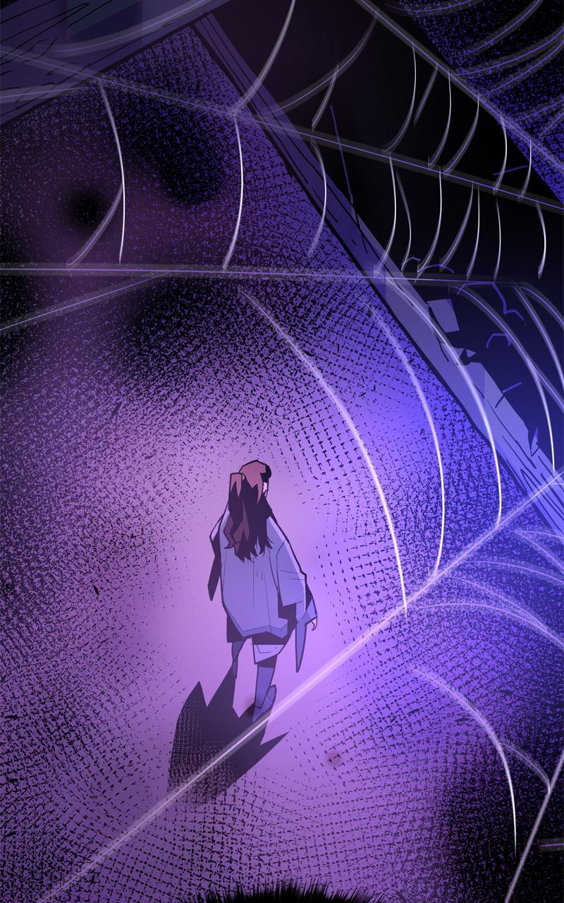 Demon Lord Chapter 4 - Page 28