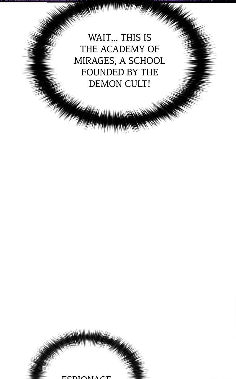 Demon Lord Chapter 4 - Page 29