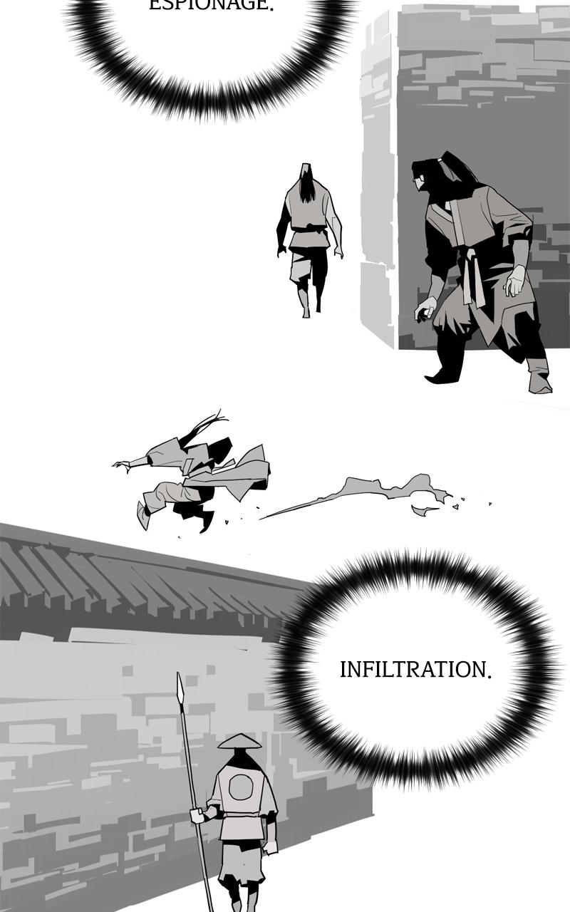 Demon Lord Chapter 4 - Page 30