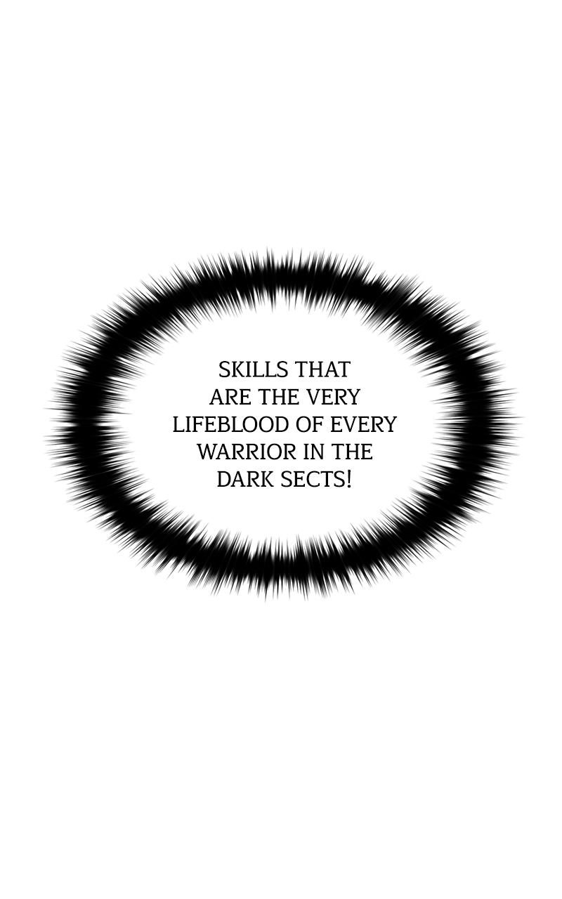 Demon Lord Chapter 4 - Page 32