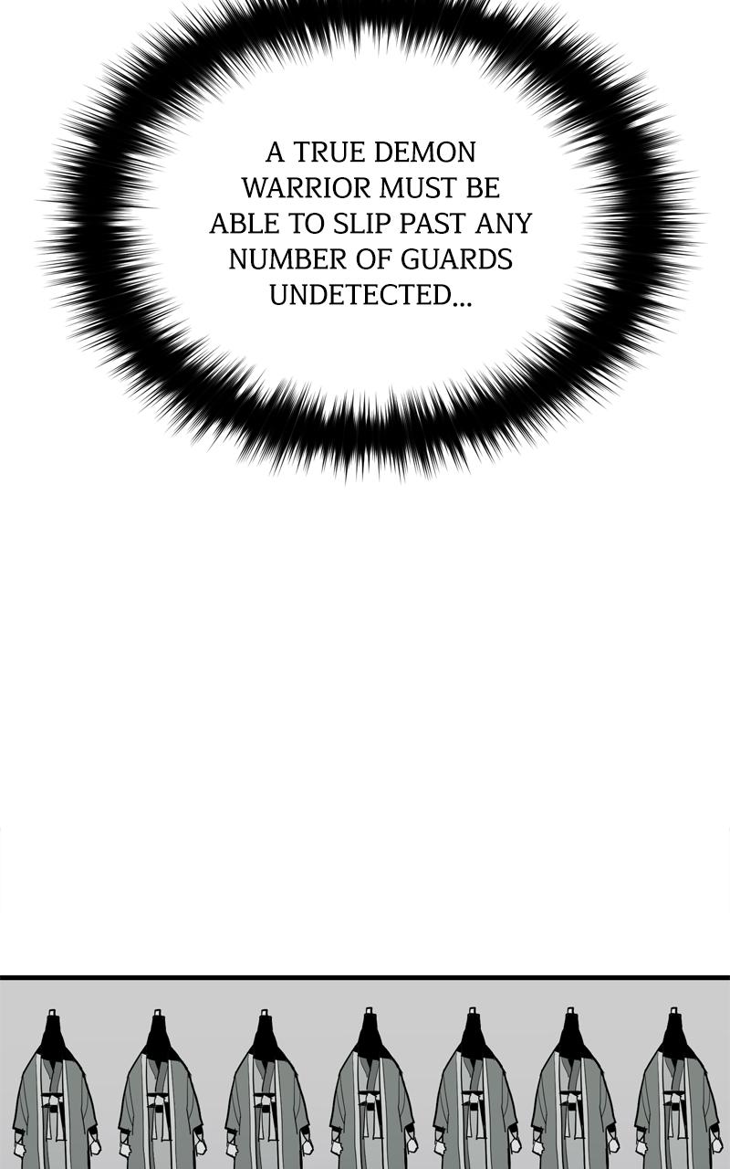 Demon Lord Chapter 4 - Page 34