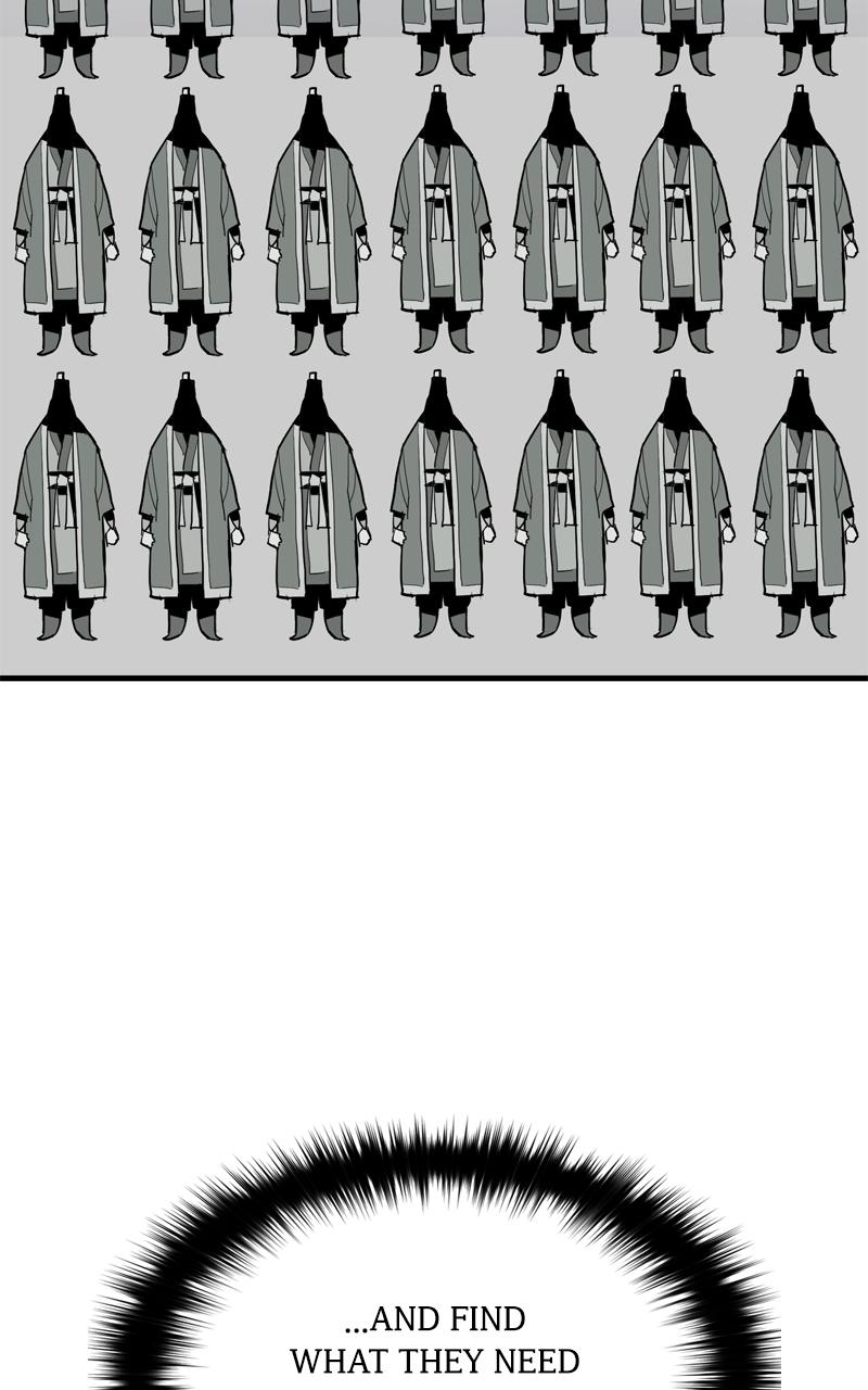 Demon Lord Chapter 4 - Page 35