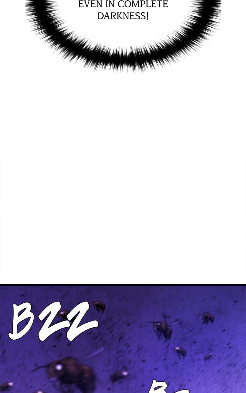 Demon Lord Chapter 4 - Page 36